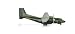 1/500 C-160�g�����U�[�� �h�C�c��R LTG62(50+29) (508285)