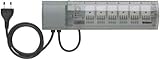 Theben 4900273 HMT6 KNX