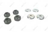 Auto Extra Mevotech AXK7079 Strut Rod Bushing
