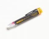 Fluke LVD2-Volt Light