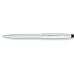 Cross Century II Ball Point Pen