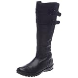 bottes caoutchouc zebre TBS Apsara Bottes femme