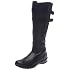 collection bottes andré TBS Ap