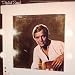 David Soul: Playing To An Audience Of One [VINYL LP] [STEREO]