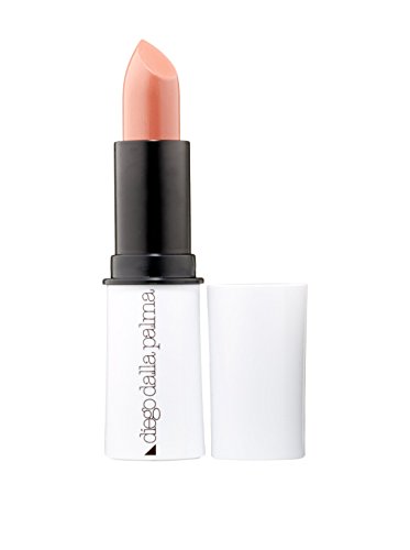 diego dalla palma The Lipstick