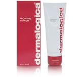 Dermalogica Invigorating Shave Gel 180ml/6oz