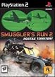 Smuggler's Run 2