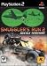 Smuggler's Run 2