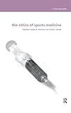The ethics of sports medicine