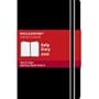 2010 Planner Notebook Moleskine 12 Month Daily Address Book Diary Journal Pocket Size-3.5" X 5.5"