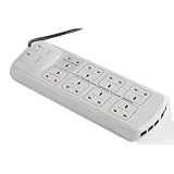 Intellipanel- Desktop version