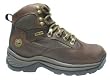 Chocourua Trail 15631 Timberland