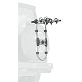 Thule 963 Spare Me 2-Bike Spare Tire Mount Rack