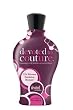 Devoted to Couture Tanning Lotion by Devoted Creations - NEW 12.25 oz bottle