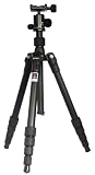TRAB069 Travel Angel Tripod Kit
