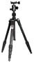 TRAB069 Travel Angel Tripod Kit