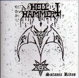 Satanic Rites