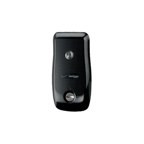 Motorola V860