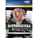 Deutsche Kultserien der 60er + 70er Jahre
