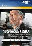 Produkt-Bild: MS Franziska - Eine Familiengeschichte - Die komplette Serie (3 DVDs)