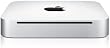 Image of Apple Mac mini/2.4GHz Core 2 Duo/2GB/320GB/SuperDrive DL MC270J/A