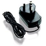 Review EMARTBUY  / EMARTBUY LG KF750 SECRET COMPATIBLE 3 PIN MAINS CHARGER