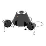 Altec Lansing Expressionist-PLUS FX3021 2.1 Speaker System