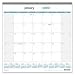 Calendar Refill, for Outlink Calendar, 17x17, Jan-Dec (AAGSK400150DTOP).