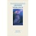 Grimms M�rchen: Text und Kommentar (Deutscher Klassiker Verlag im Taschenbuch)
