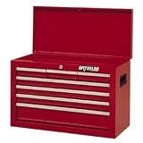 Waterloo Industries ML777 Shop Series 7 Drawer Tool Chest - 26 Wide