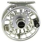 Galvan Torque Large Arbor Spare Spool