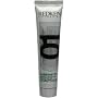 Redken 01 Outshine Anti-Frizz Polishing Milk Styling