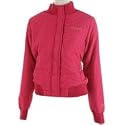 Golddigga Padded Jacket Ladies