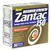 Zantac-Maximum Strength Acid Reducer, 100ct (2 Pack)