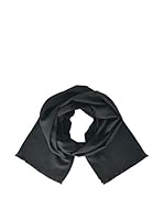 Cesare Gatti Bufanda Cachemira (Gris)