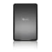 Ematic 7 TFT Color eBook Reader Black 31pU7uIZ%2BKL. AA75 Ematic 7 TFT Color eBook Reader Black