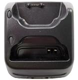 New PCS Brand Products Ericsson 700 Series Dual Desktop Base High Quality Wonderful Design Beautiful