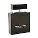 Angel Schlesser Angel Schlesser Essential Eau De Toilette Spray - 100ml/3.3oz