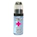 Muc Off Helmet Visor Cleaner 35ml