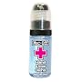 Muc Off Helmet Visor Cleaner 35ml