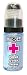 Muc Off Helmet Visor Cleaner 35ml