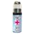 Muc Off Helmet Visor Cleaner 35ml