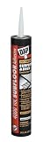 Dap #27438 29OZ Sub Floor Adhesive