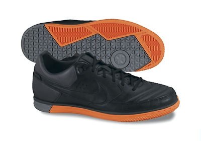 Nike Mens NIKE NIKE5 INDOOR SHOES