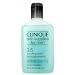 Clinique Skin Supplies For Men: Scruffing Lotion 3-1/2 - 200ml/6.7oz
