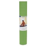 68" Yoga Essentials Mat, FERN