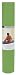 Gaiam Yoga Mat