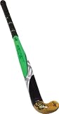 Picture of Kookaburra Kids 2011 Wooden Serpent Stick