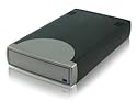 USB 2.0 Simple Touch Hard Drive Kit