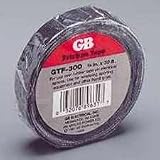 Friction Tape 3/4 x 30'